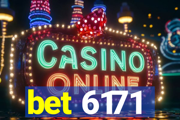 bet 6171